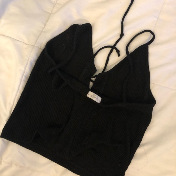 Brandy Melville - Picture 2 of 2